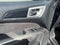2014 Nissan Pathfinder SV