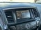 2014 Nissan Pathfinder SV