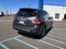 2014 Nissan Pathfinder SV