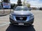 2014 Nissan Pathfinder SV