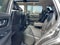 2019 Nissan Rogue SL Hybrid
