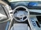 2025 Genesis Electrified GV70 Advanced