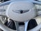 2025 Genesis Electrified GV70 Advanced