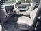 2025 Hyundai Santa Fe SE