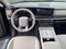 2025 Hyundai Santa Fe SE