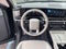 2025 Hyundai Santa Fe SE