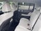 2025 Hyundai Santa Fe SE