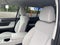 2025 Hyundai Santa Fe SE