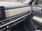 2025 Hyundai Santa Fe SE