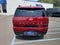 2024 Hyundai Santa Fe Hybrid SEL