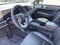 2025 Hyundai Santa Fe Hybrid SEL