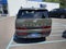 2025 Hyundai Santa Fe Hybrid SEL