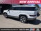 2025 Hyundai Santa Fe Hybrid Limited