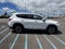 2023 Hyundai Santa Fe Hybrid Blue