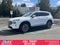 2023 Hyundai Santa Fe Hybrid SEL Premium
