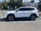 2023 Hyundai Santa Fe Hybrid SEL Premium