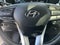 2023 Hyundai Santa Fe Hybrid SEL Premium