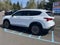 2023 Hyundai Santa Fe Hybrid SEL Premium
