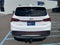 2023 Hyundai Santa Fe Hybrid SEL Premium