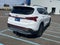 2023 Hyundai Santa Fe Hybrid SEL Premium