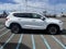 2023 Hyundai Santa Fe Hybrid SEL Premium