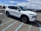 2023 Hyundai Santa Fe Hybrid SEL Premium