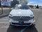 2023 Hyundai Santa Fe Hybrid SEL Premium