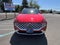 2023 Hyundai Santa Fe Hybrid SEL Premium