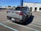 2023 Hyundai Santa Cruz NIGHT