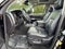 2018 Toyota Sequoia SR5