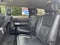 2018 Toyota Sequoia SR5