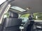 2018 Toyota Sequoia SR5