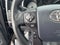 2018 Toyota Sequoia SR5