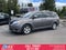 2013 Toyota Sienna LE AAS