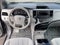 2013 Toyota Sienna LE AAS