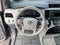 2013 Toyota Sienna LE AAS