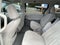 2013 Toyota Sienna LE AAS