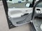 2013 Toyota Sienna LE AAS