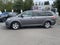 2013 Toyota Sienna LE AAS