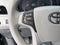 2013 Toyota Sienna LE AAS