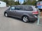 2013 Toyota Sienna LE AAS