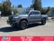 2021 Toyota Tacoma 2WD SR