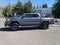 2021 Toyota Tacoma 2WD SR