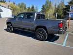 2021 Toyota Tacoma 2WD SR