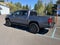 2021 Toyota Tacoma 2WD SR