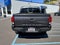 2021 Toyota Tacoma 2WD SR