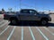 2021 Toyota Tacoma 2WD SR