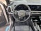 2025 Kia Sorento X-Line SX Prestige