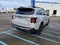 2025 Kia Sorento X-Line SX Prestige