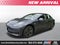 2018 Tesla Model 3 Long Range Battery